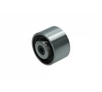 Rullo tenditore cinghia distribuzione R0532 KAMOKA per VOLVO V60 I C30 S40 II