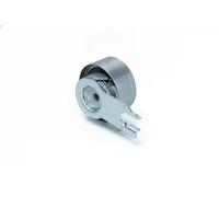Rullo tenditore cinghia distribuzione R0533 KAMOKA per VOLVO FORD