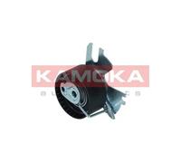 Rullo tenditore cinghia distribuzione R0537 KAMOKA per CITROËN PEUGEOT FORD FIAT