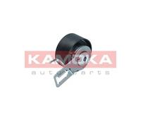 Rullo tenditore cinghia distribuzione R0538 KAMOKA per FORD CITROËN MAZDA VOLVO
