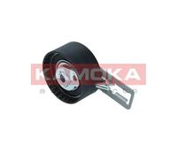 Rullo tenditore cinghia distribuzione R0538 KAMOKA per FORD CITROËN PEUGEOT FIAT