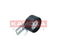 Rullo tenditore cinghia distribuzione R0539 KAMOKA per CITROËN MAZDA FORD VOLVO