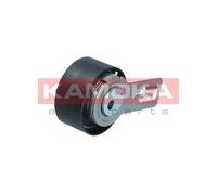 Rullo tenditore cinghia distribuzione R0540 KAMOKA per CITROËN MAZDA FORD VOLVO