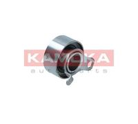 Rullo tenditore cinghia distribuzione R0542 KAMOKA per TOYOTA CARINA E VI
