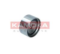 Rullo tenditore cinghia distribuzione R0544 KAMOKA per TOYOTA CARINA IV CARINA V
