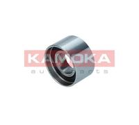 Rullo tenditore cinghia distribuzione R0548 KAMOKA per MAZDA 6 Hatchback 3 5