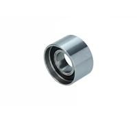 Rullo tenditore cinghia distribuzione R0548 KAMOKA per MAZDA 6 Hatchback MPV II