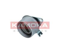 Rullo tenditore cinghia distribuzione R0550 KAMOKA per MITSUBISHI LANCER VI