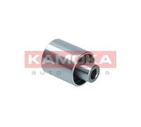 Rullo tenditore cinghia distribuzione R0555 KAMOKA per SUBARU IMPREZA Tre volumi