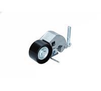 Rullo tenditore cinghia distribuzione R0557 KAMOKA per KIA HYUNDAI