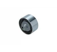Rullo tenditore cinghia distribuzione R0558 KAMOKA per CHRYSLER JEEP LDV LTI