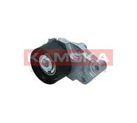 Rullo tenditore cinghia distribuzione R0559 KAMOKA per DAEWOO CHEVROLET