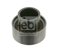 FEBI BILSTEIN 26624 Rullo tenditore, cinghia dentata