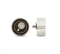 Gates Rullo tenditore cinghia dentata T41095 per Audi VW Skoda