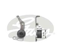 Rullo tenditore cinghia distribuzione T41138 GATES per CITROËN PEUGEOT ROVER FSO