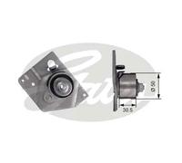 Rullo tenditore cinghia distribuzione T41273 GATES per RENAULT NISSAN SUZUKI