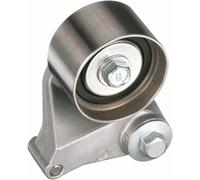 GATES PowerGrip Tenditore T41309