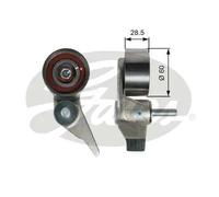 Rullo tenditore cinghia distribuzione T41316 GATES per MITSUBISHI L200 / TRITON