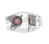 Gates Kia/Hyundai/Mitsibushi T42129