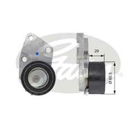 GATES PowerGrip Tenditore T43039