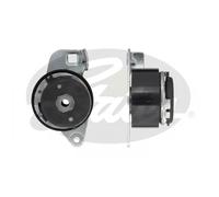 Gates T43045 Powergrip Tensioner*Ic* T43045
