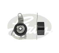Rullo tenditore cinghia distribuzione T43056 GATES per FORD MAZDA