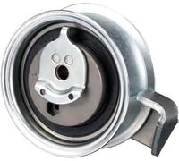 Rullo tenditore cinghia distribuzione T43072 GATES per VW SEAT