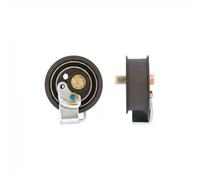 GATES T43123 Rullo tenditore, cinghia dentata