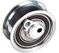 Rullo tenditore cinghia distribuzione T43219 GATES per VW SKODA AUDI SEAT
