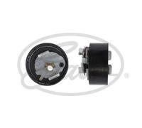 Rullo tenditore cinghia distribuzione T43273 GATES per PEUGEOT CITROËN DS OPEL
