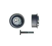 Rullo tenditore cinghia distribuzione T43276 GATES per HYUNDAI i10 I