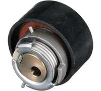 Gates Puleggia tendicinghia PowerGrip T43285 cinghia dentata per Land Rover Jaguar