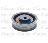 Rullo tenditore cinghia distribuzione V10-0101 VAICO per AUDI VW PORSCHE SEAT