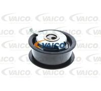 Rullo tenditore cinghia distribuzione V10-0103 VAICO per VW SEAT AUDI FORD