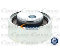 Rullo tenditore cinghia distribuzione V10-0178 VAICO per AUDI 100 C3 Tre volumi
