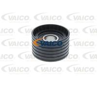 Rullo tenditore cinghia distribuzione V40-0820 VAICO per RENAULT OPEL