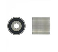 Skf Audi A3 (8L1) A4 (8D2, B5) A4 Avant (8D5, B5) A6 ( Vkm21004