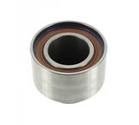 SKF VKM 23900 Galoppino/Guidacinghia, Cinghia dentata per CITROËN,FIAT,LANCIA,PE