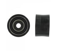 SKF VKM 24211 Galoppino / Guidacinghia, Cinghia dentata