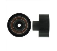 SKF Galoppino/Guidacinghia VKM 24212 - Cinghia dentata per Ford Mondeo II Turnier e Focus