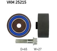Rullo tenditore cinghia distribuzione VKM 25215 SKF per OPEL VECTRA B Hatchback
