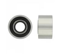 Rullo tenditore cinghia distribuzione VKM 27303 SKF per ROVER LAND ROVER MG