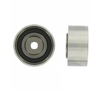 Puleggia di rinvio/guida, cinghia di distribuzione SKF VKM 84600