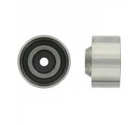 Rullo tenditore cinghia distribuzione VKM 85000 SKF per MITSUBISHI HYUNDAI KIA
