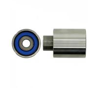 SKF Puleggia di rinvio/guida VKM 88008 – Cinghia di distribuzione
