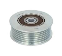 Puleggia di rinvio/guida, cinghia trapezoidale BTA E23020BTA