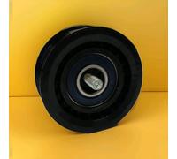 Rullo tenditore, Cinghia originale per FIAT 500L GRANDE PUNTO MITO GIULIETTA