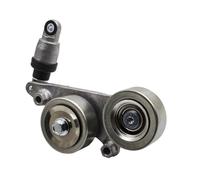 Rullo Tenditore Cinghia Per Accord Per Odyssey Per Pilot Gruppo Tendicinghia Da 3,5 Litri Con Puleggia 39092 31170-R70-A01