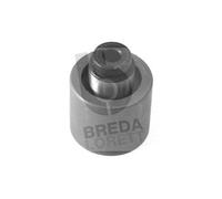 RULLO TENDITORE CINGHIA per AUDI TT Q5 A6 A5 A4 A3 VW SEAT MOTORI 1.9 2.0 TDI