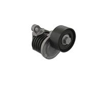 Rullo Tenditore Cinghia Per Benz Per GLC Classe X253 Puleggia Tendicinghia A6512007501